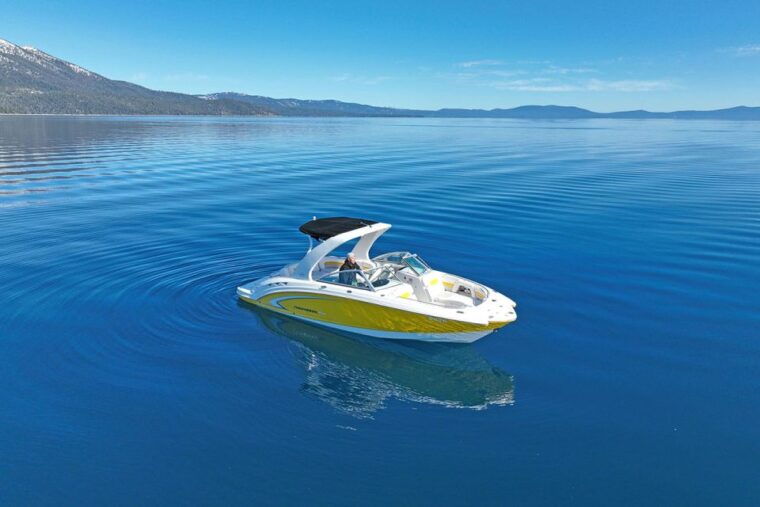 south-lake-tahoe-private-daytime-boat-charter-for-2-6-hours