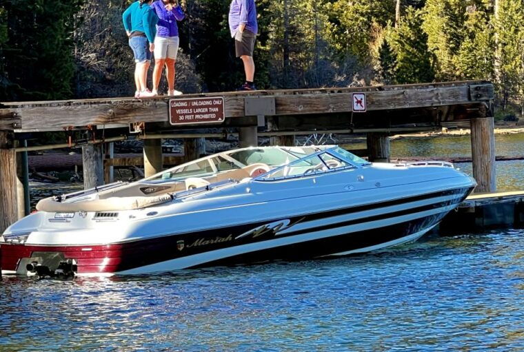 south-lake-tahoe-private-guided-boat-tour-2-hours