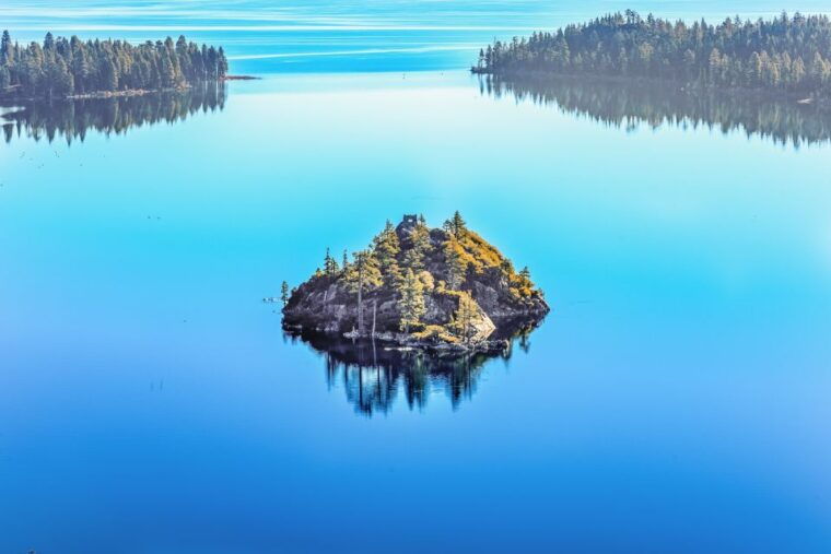 south-lake-tahoe-sightseeing-cruise-of-emerald-bay