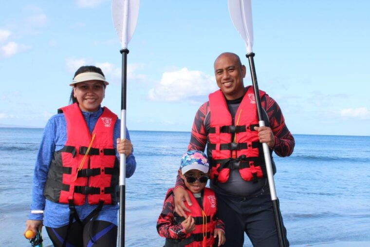 south-maui-auau-channel-kayak-and-snorkel-adventure