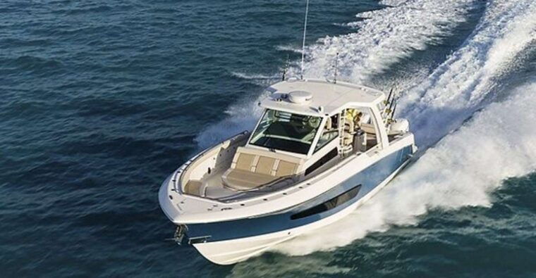 south-maui-maalaea-luxury-sunset-cruise