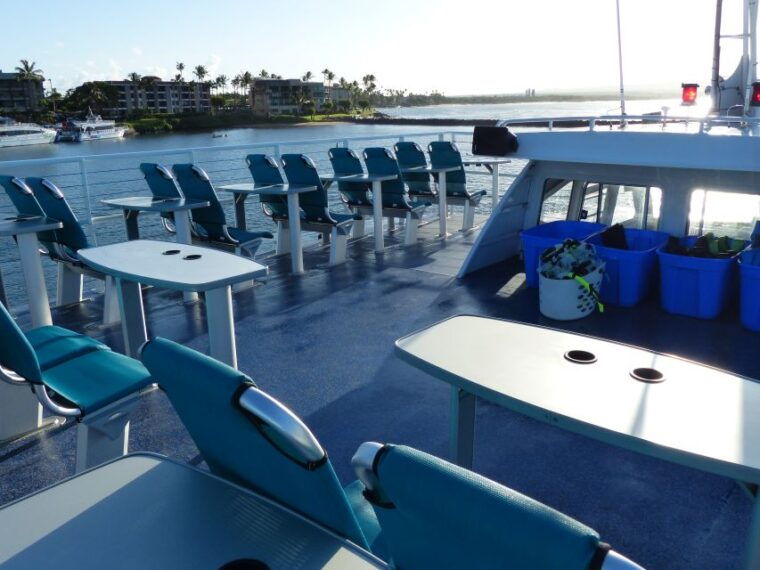 south-maui-sunset-prime-rib-or-mahi-mahi-dinner-cruise