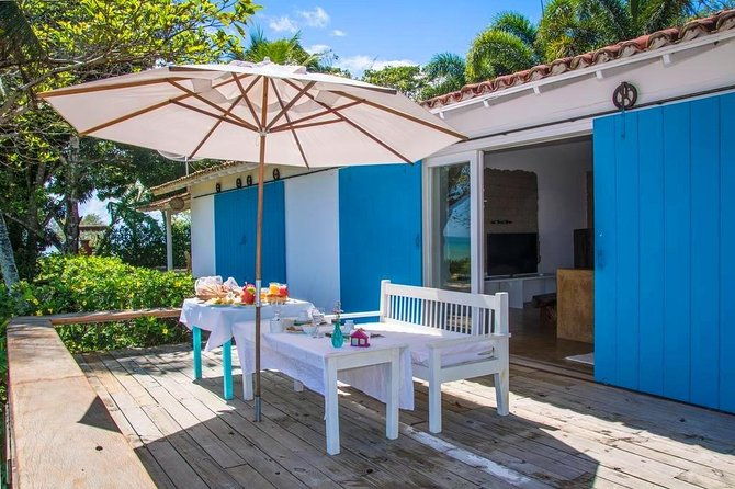 south-of-bahia-tour-private-multi-day-tour