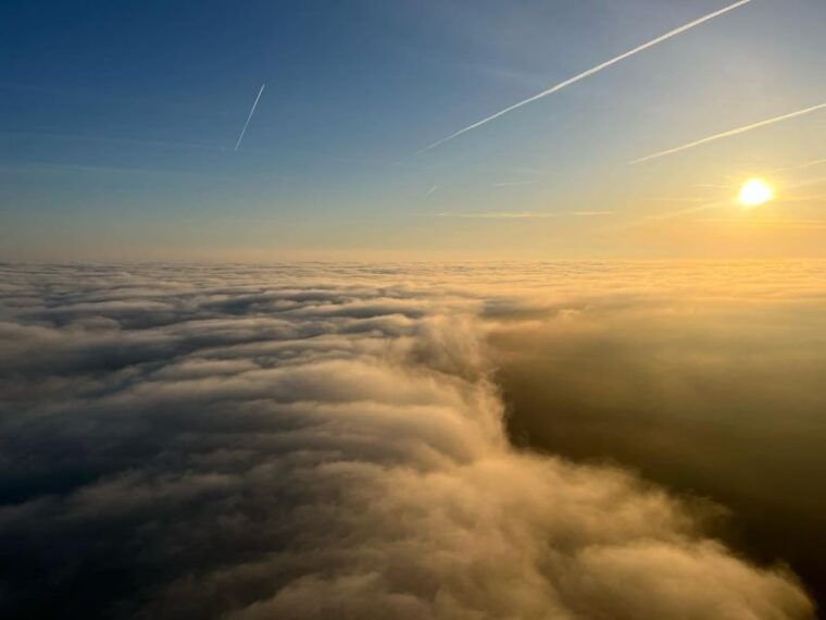 south-of-paris-hot-air-balloon-flight