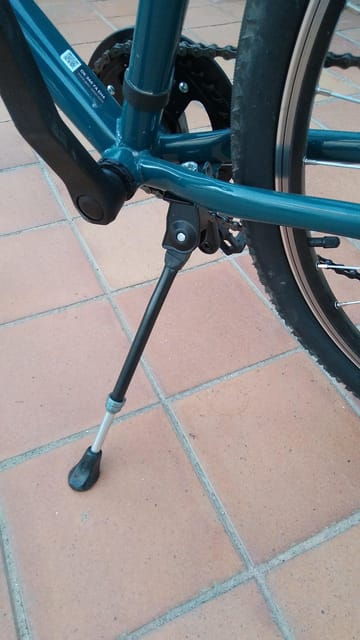 south-tenerife-bike-rental-with-hotel-delivery