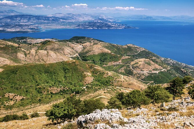 south-to-northwest-corfu-4x4-coastal-dreams-village-charms