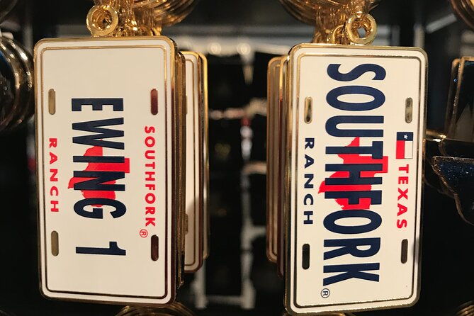 southfork-ranch-jfk-historical-combo-tour