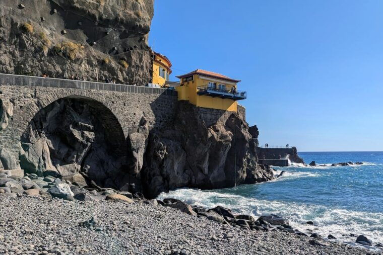 southwest-madeira-half-day-cabriolet-jeep-adventure