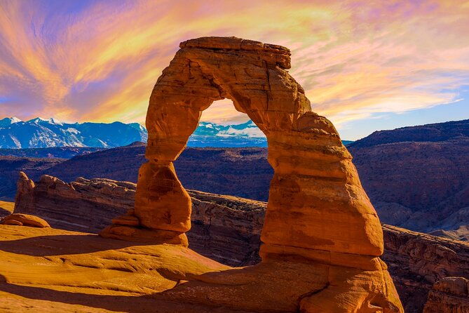 southwest-usa-discovery-ultimate-self-guided-road-trip-bundle