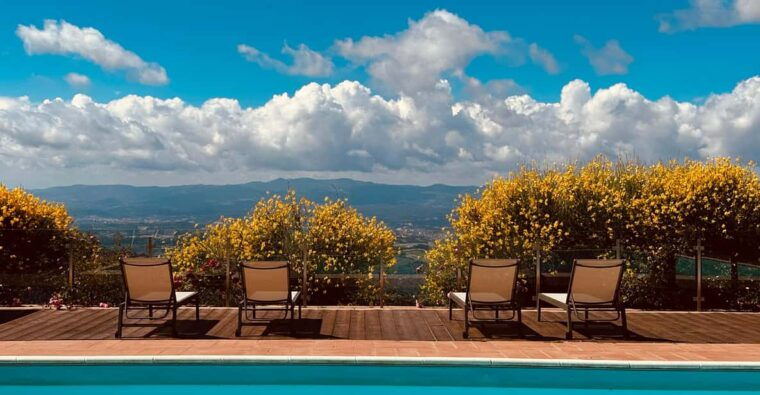 spend-a-day-in-a-resort-in-the-tuscan-countryside