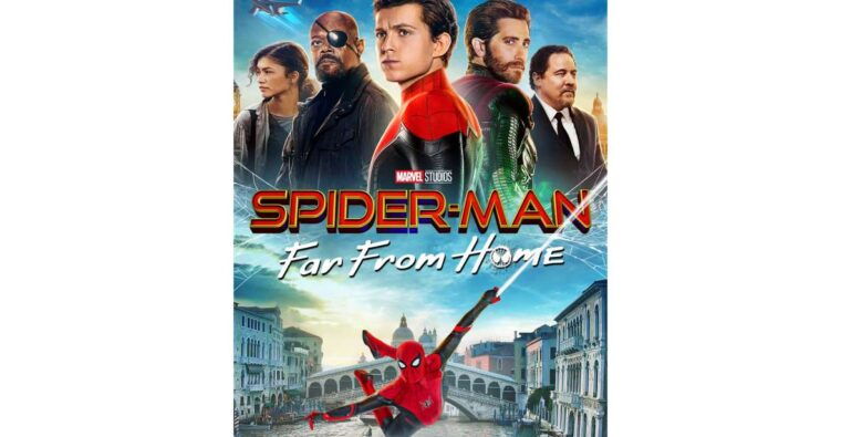 spider-man-the-tourist-all-movie-locations-in-venice