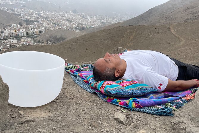 spiritual-healing-in-lima-peru-with-xanga-the-smokeable-ayahuasca