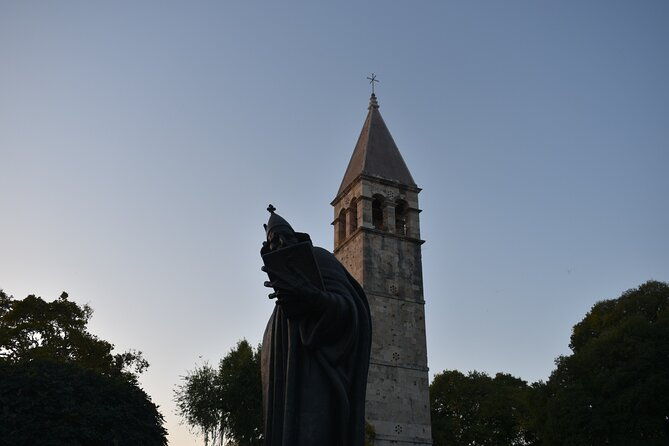 split-archaeological-cultural-and-historical-guided-walking-tour