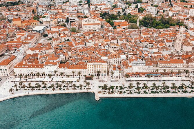 split-old-town-walking-tour-small-group
