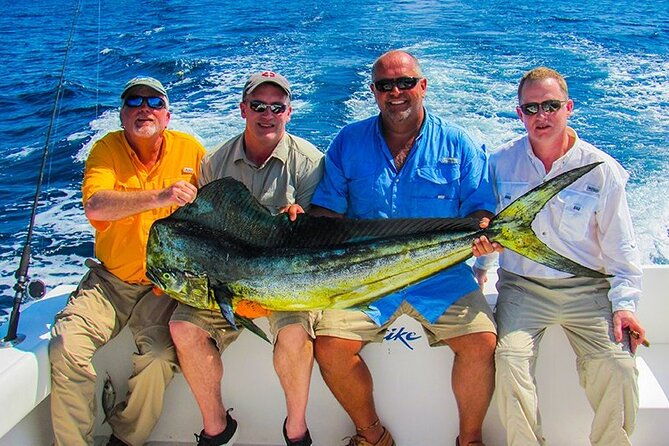 sportfishing-tour-puntarenas