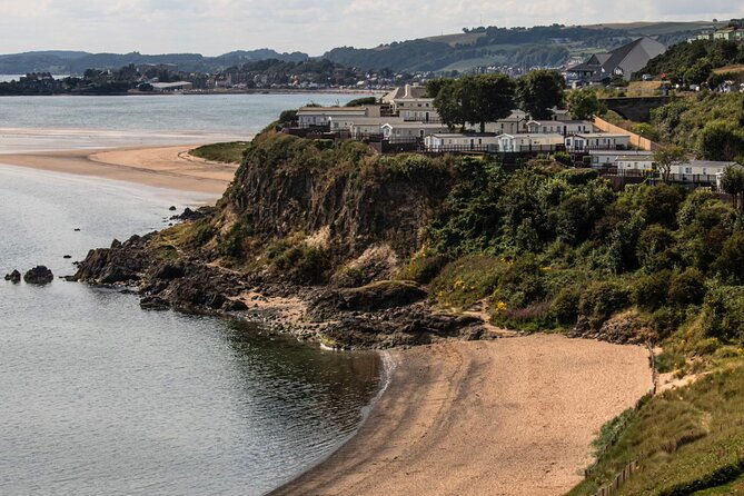 st-andrews-fishing-villages-of-fife-private-tour-from-glasgow-2