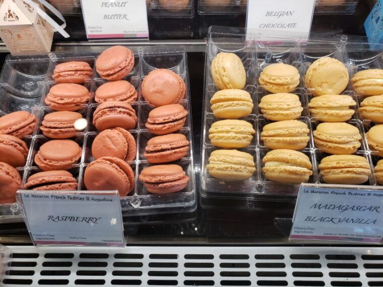 st-augustine-chocolate-sweet-walking-tour-with-tastings