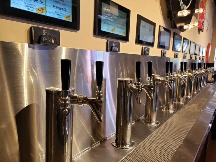 st-augustine-craft-beer-history-walking-tour