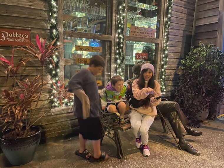 st-augustine-family-friendly-guided-ghost-tour