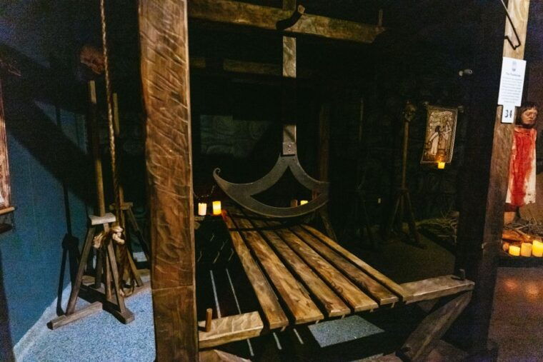 st-augustine-torture-museum-ghost-hunt-tiny-art-tickets
