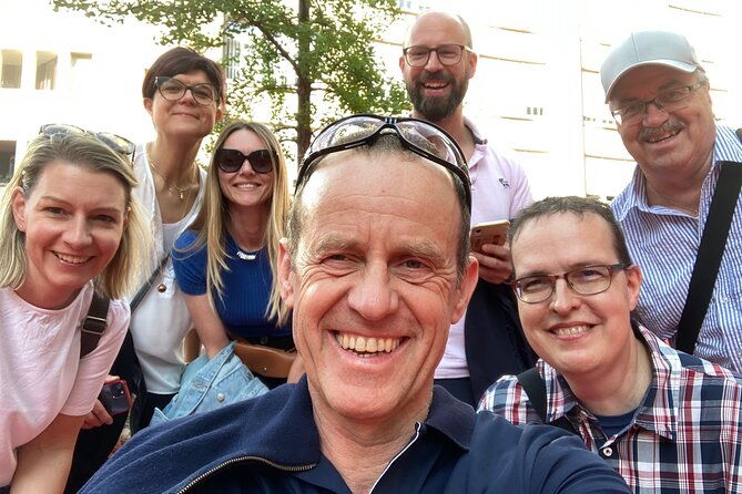 st-gallen-scavenger-hunt-and-sights-self-guided-tour