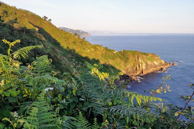 st-james-way-basque-whalers-and-hondarribia-private-cultural-adventure