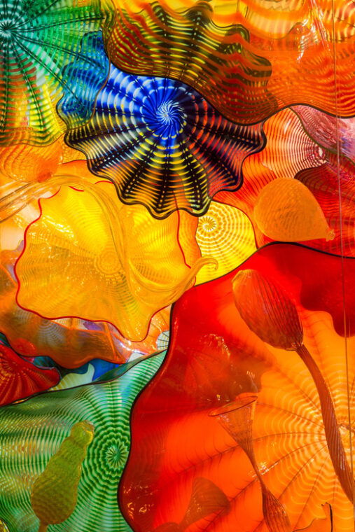 st-petersburg-chihuly-collection-admission-ticket