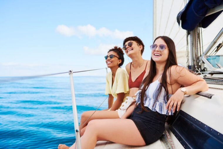 st-petersburg-fl-private-2-hour-dolphin-watching-cruise