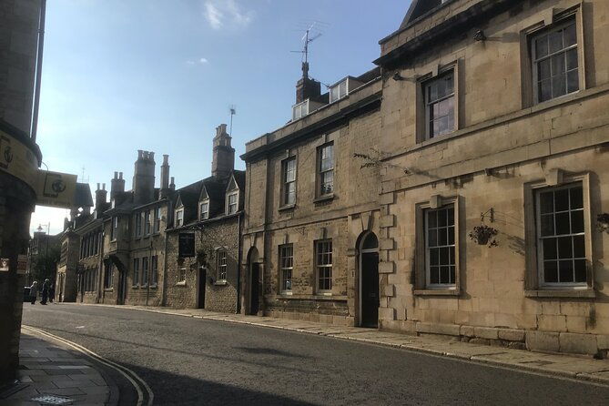stamford-private-walking-tour