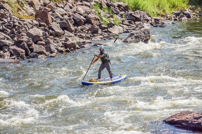 stand-up-paddle-board-colorado-river-adventure-guided-half-day
