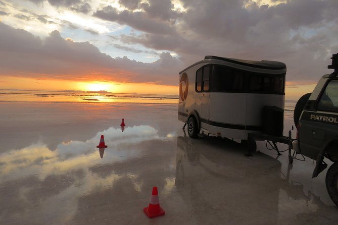 stargazing-night-tour-in-uyuni-salt-flats-from-uyuni
