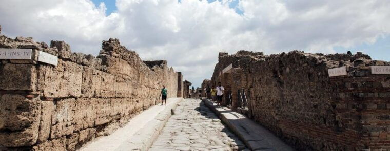 step-into-pompeiis-forum-frescoes-preserved-ruins