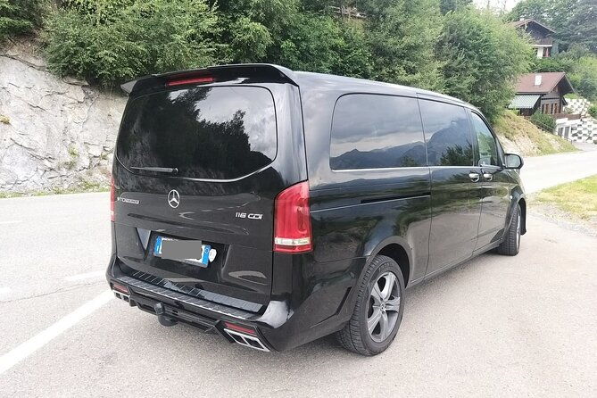 stockholm-port-to-stockholm-hotels-arrival-private-transfer