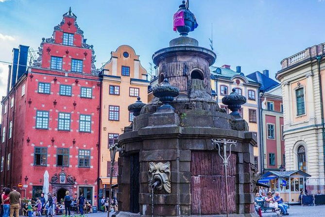 stockholm-shore-excursion-with-a-local-100-personalized-private
