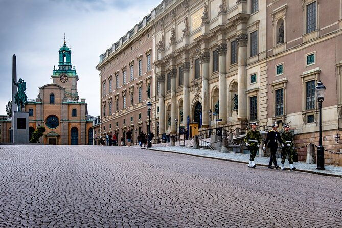stockholms-splendor-a-6-hour-walk-through-culture-history