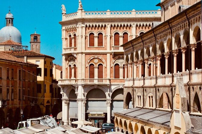 story-of-romeo-and-juliet-walking-tour-in-verona