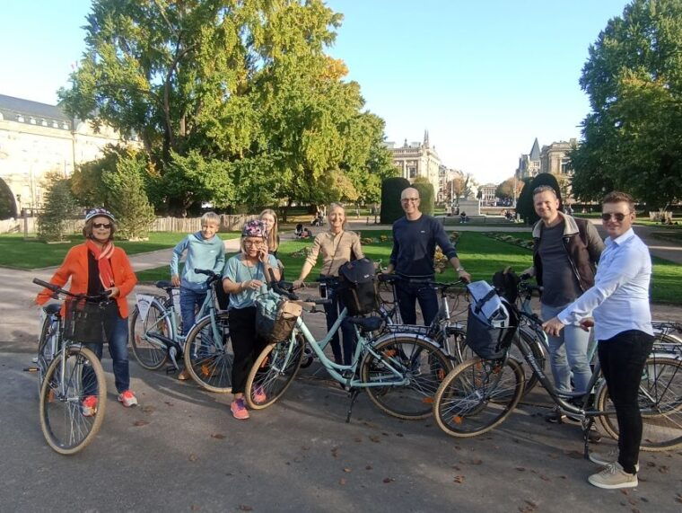 strasbourg-guided-bike-tour-with-a-local-guide