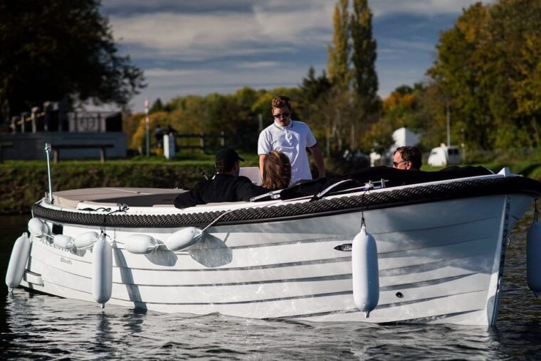 strasbourg-private-city-sightseeing-boat-tour
