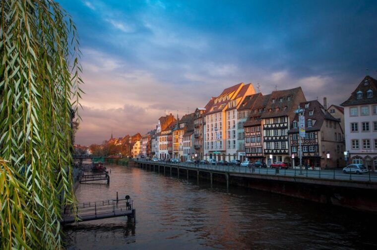strasbourg-private-walking-tour-of-the-historical-center