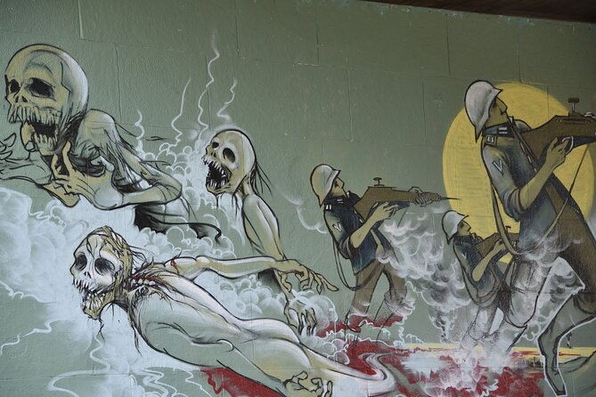 street-art-in-munich