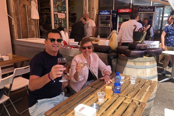 street-food-tour-and-guided-tour-of-ortigia