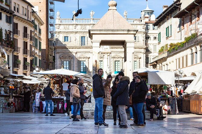 street-food-walking-tour-in-verona