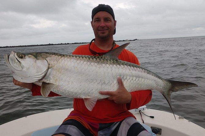 stuart-inshore-fishing-charters