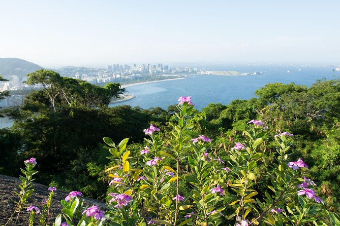 sugarloaf-mountain-private-tour-with-a-photographer