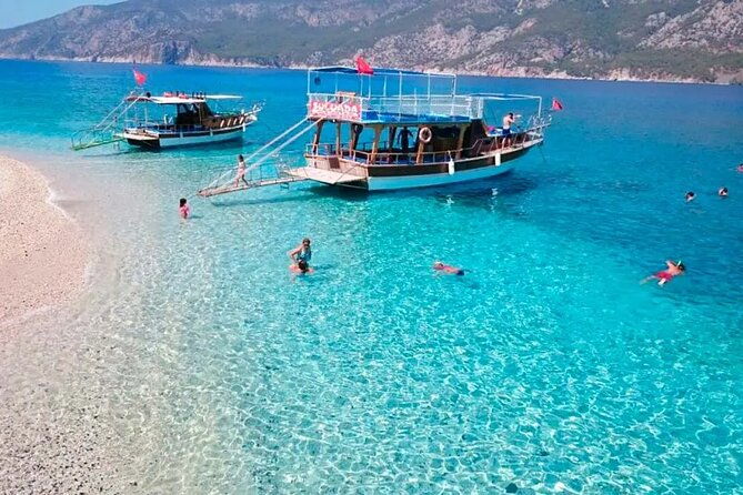 suluada-boat-trip-w-lunch-and-transfer-from-belekantalyakemer