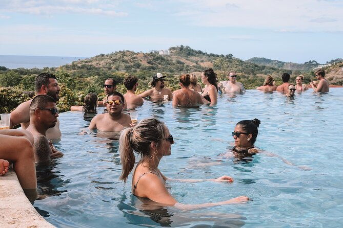 sunday-beach-and-pool-hopping-crawl-party-bus-from-tamarindo