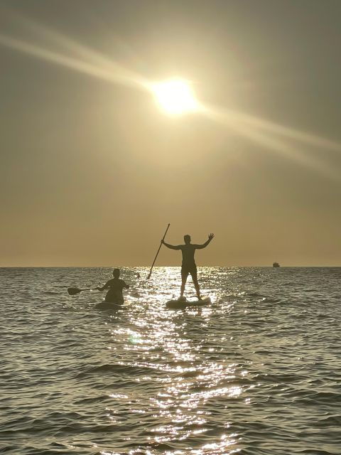 sunrise-in-sup-with-breakfast-on-board-and-private-lesson