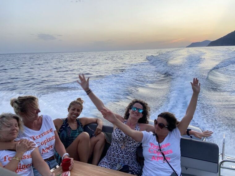 sunset-boat-tour-with-aperitivo-swim-in-natural-park