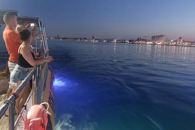 sunset-cruise-in-larnaca-bay