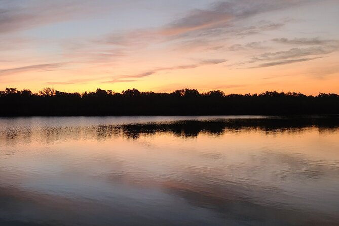 sunset-glow-kayak-tour